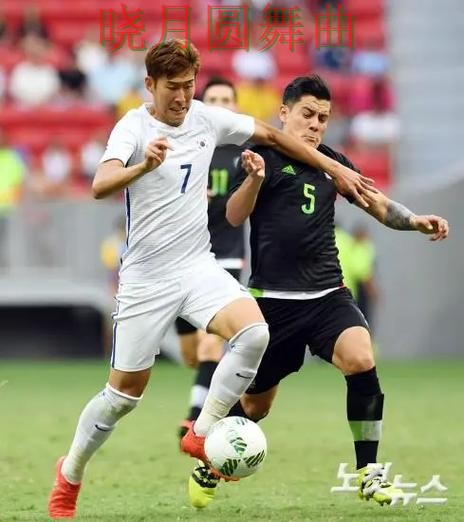 世界杯买球韩国比赛怎么分析更稳