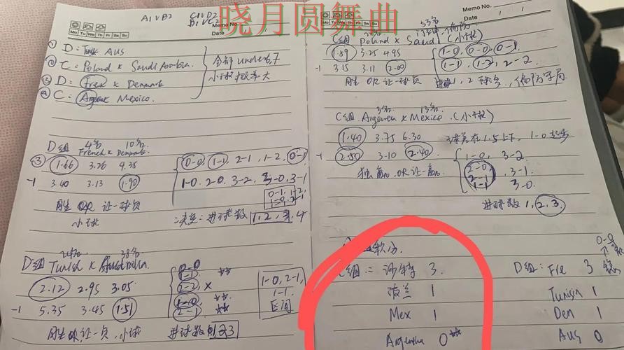 世界杯投注官网世界杯期间如何控制节奏