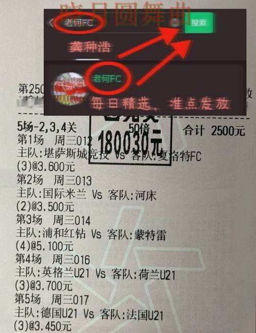 世界杯投注网站登录入口打不开怎么办技巧总结