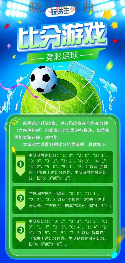 世界杯投注网站胜平负玩法怎么研究 实用干货分享