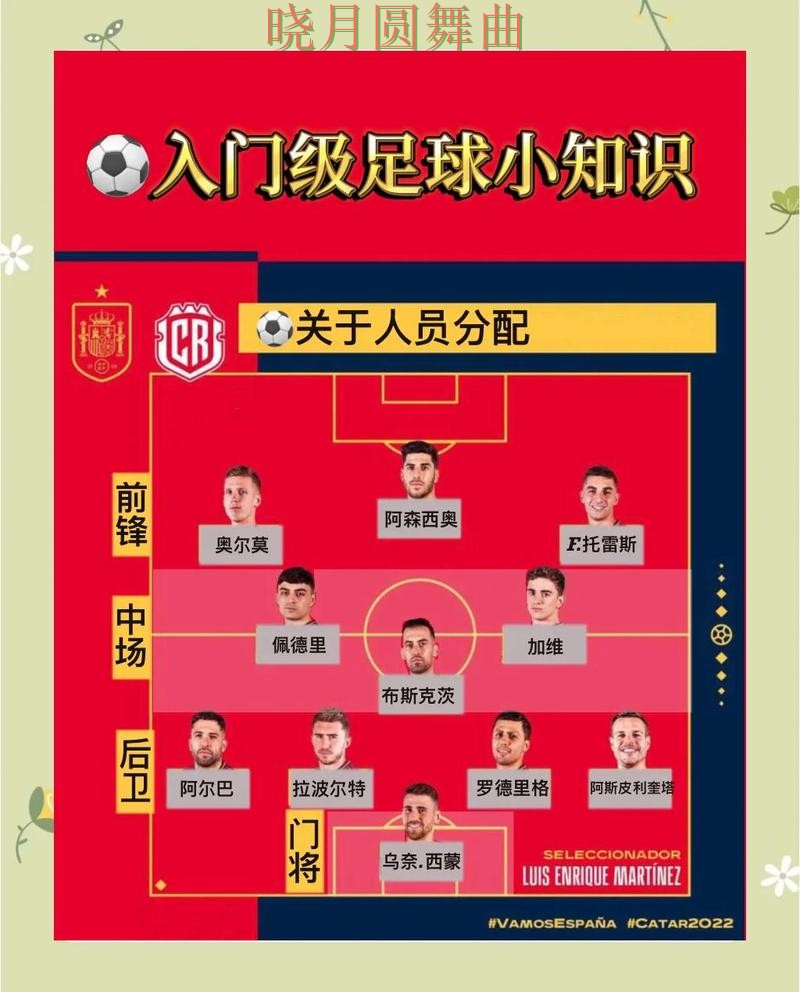 世界杯买球赛事分析逻辑分享 完整指南来了